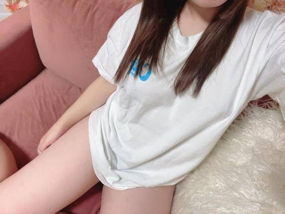雨とか関係なーーい❣️