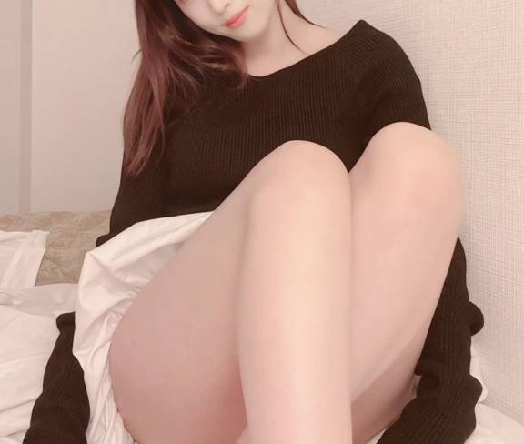 華の金曜日💓✨