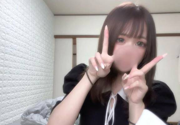 ねえねえねえ❣️
