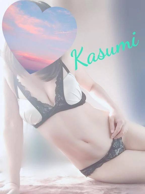 明日は♡