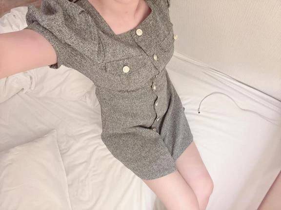 逢える時に✨💓