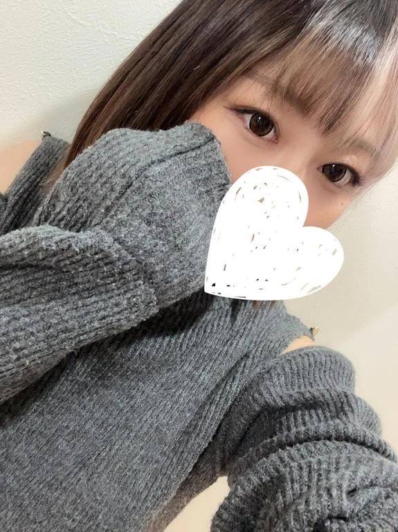 🎸大〜きないちもつをください🎶