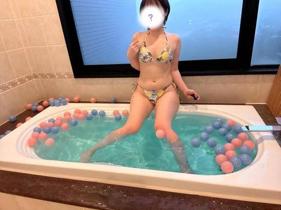 さやか流、お風呂のすゝめ♪