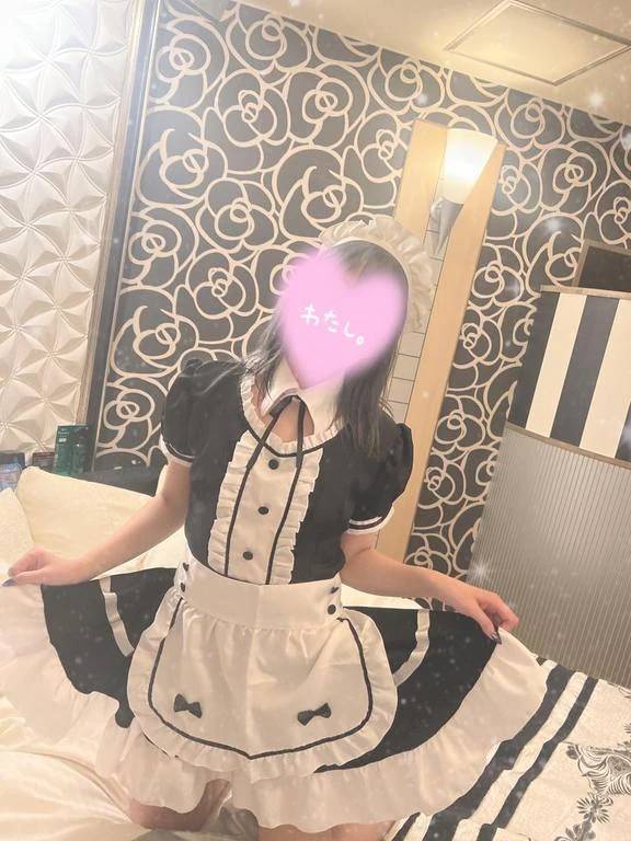 らすと枠💗