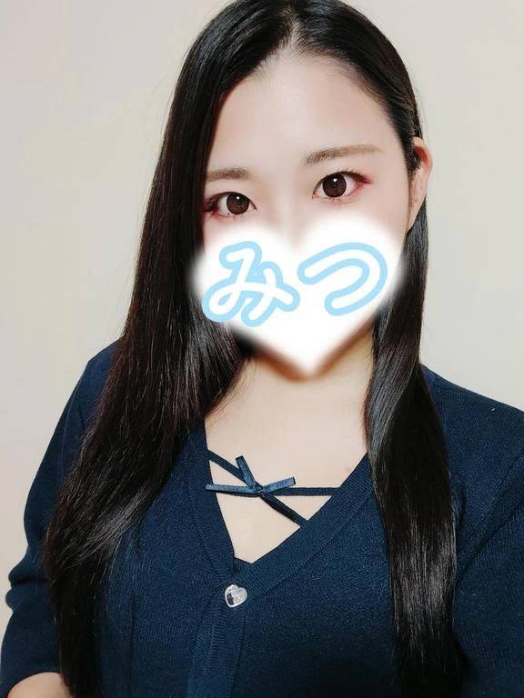 今日も一日ᡣ𐭩