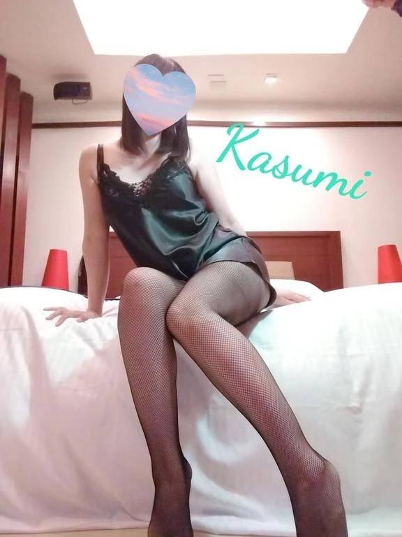 晴れの日の空綺麗♡
