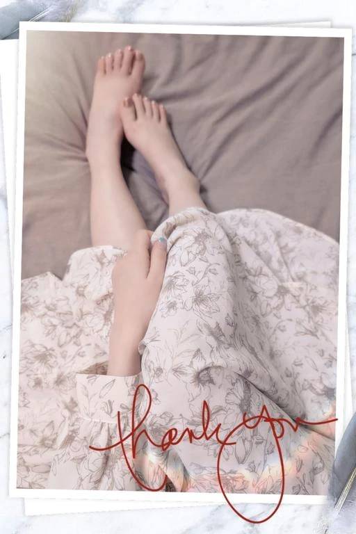 10/3のお礼です❣️