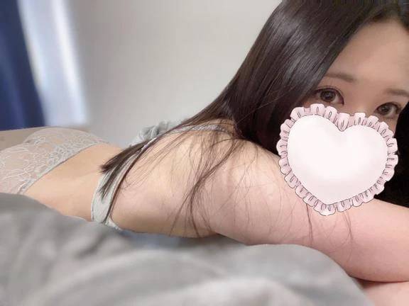 パネルが📷✨