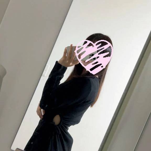 本日予約完売✨