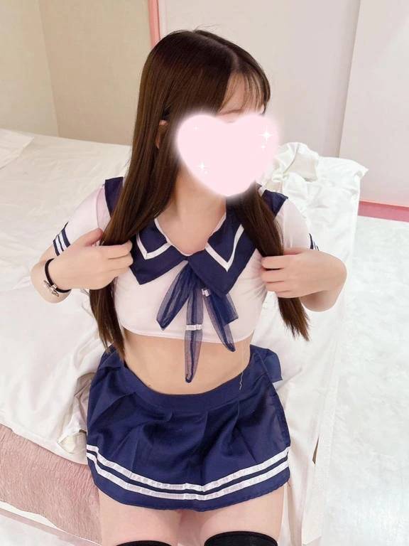 ⚠️乱れ注意報⚠️