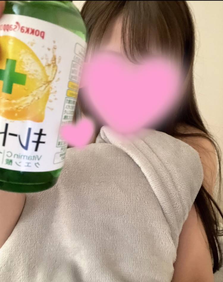 15時からすぐいけます🐕🌟