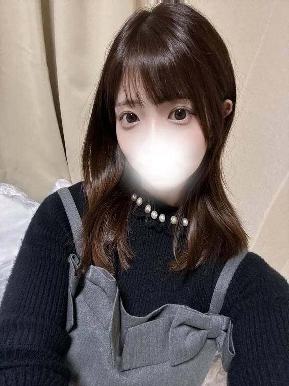 🤍明日から