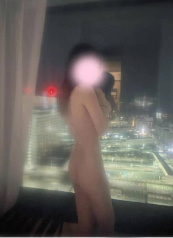 とろとろにして…？