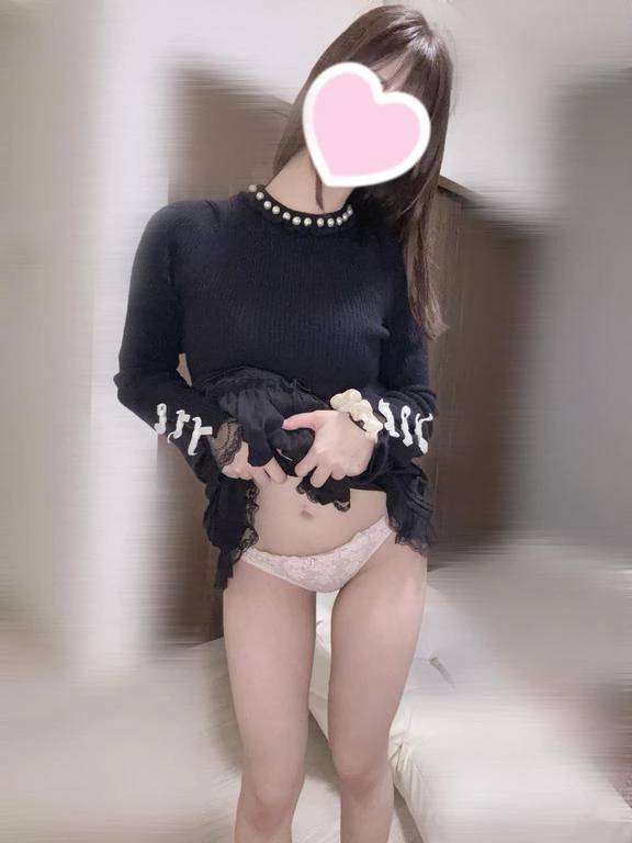 あっぷるとは、、