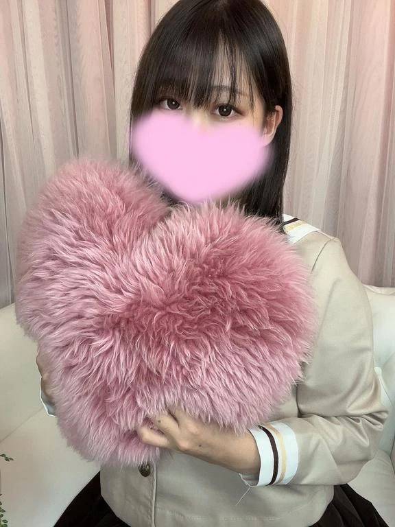ぐるぐる巻きにするべし☝🏻⸒⸒