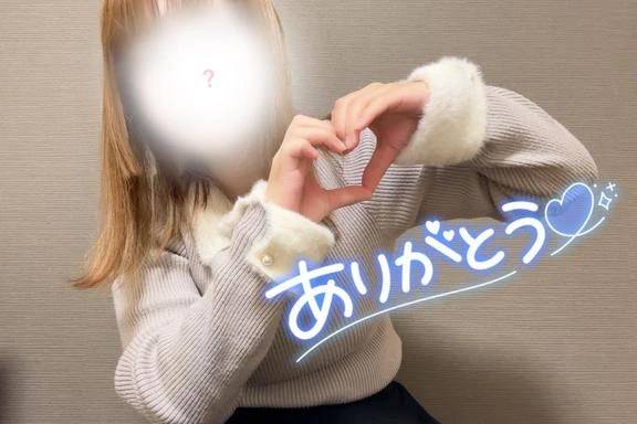 10.7 クイーン411のお兄さん🩵