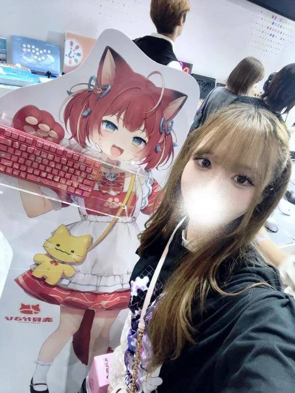 ちょっと早起き