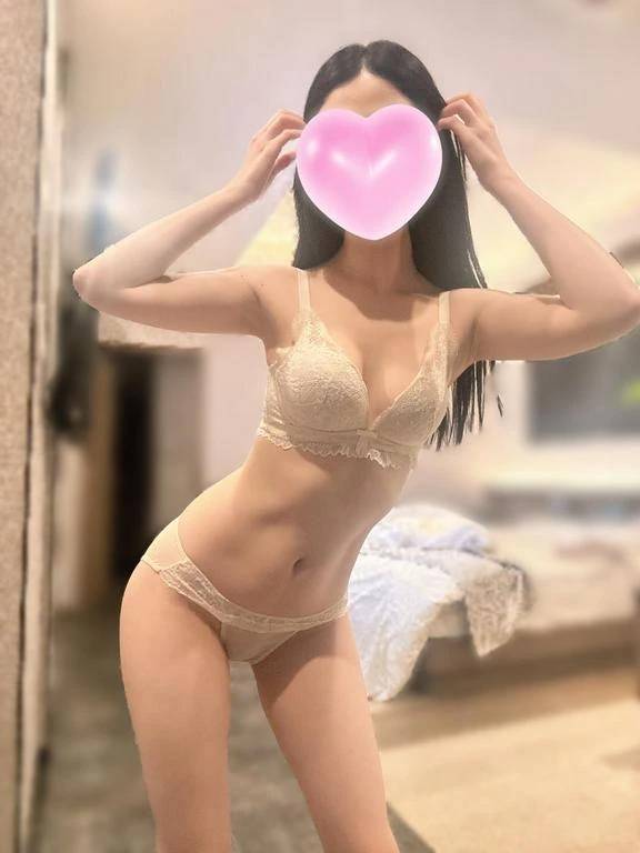 あと2日