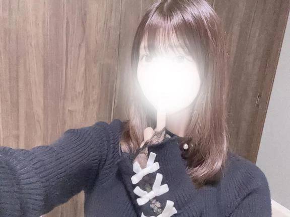 なんでこの仕事やってるの?