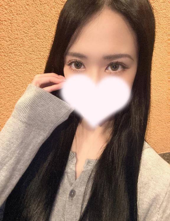 ありのままで