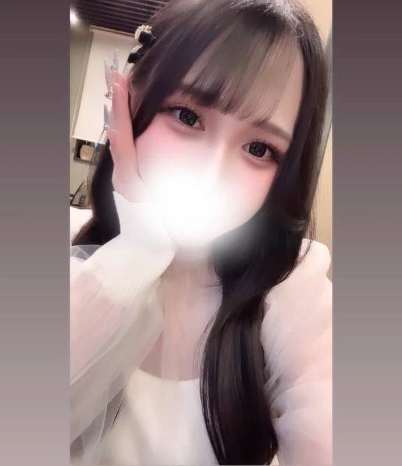 早速ありがとう…♡