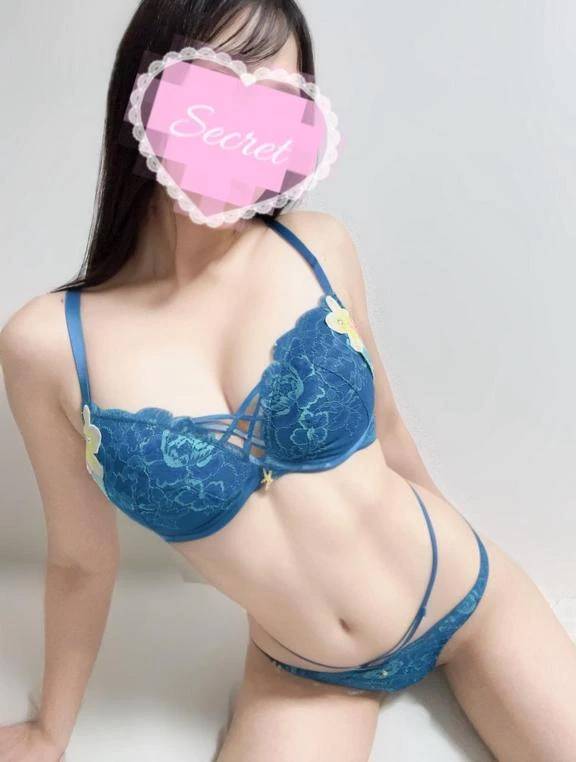 ありがとう♡