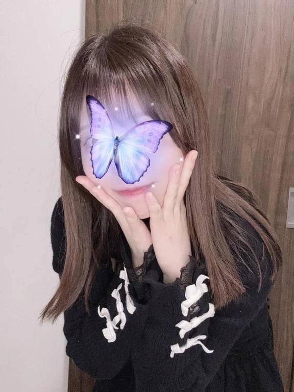 ♡前戯の大切さ