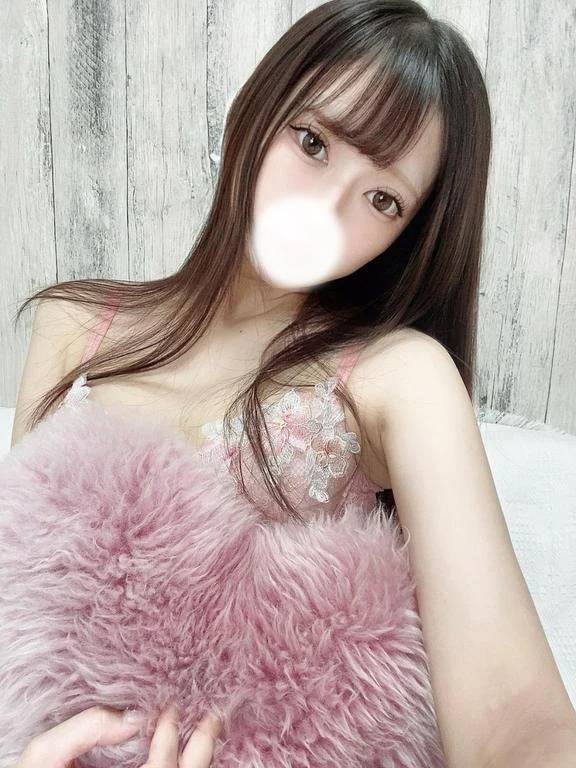 みきだよん✌️