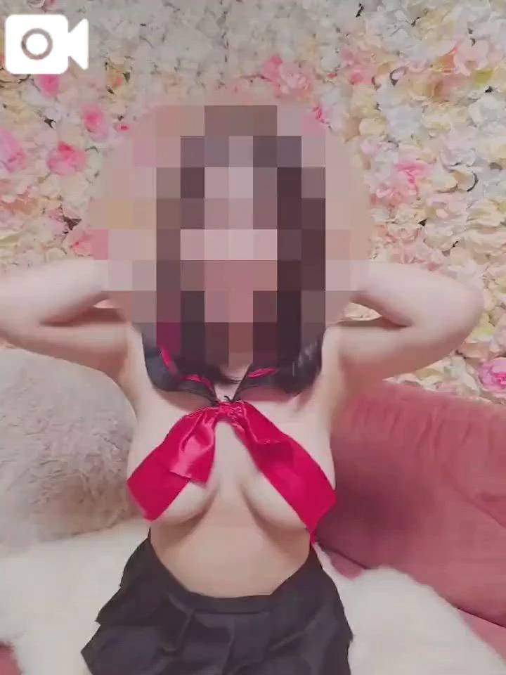 動画です♪