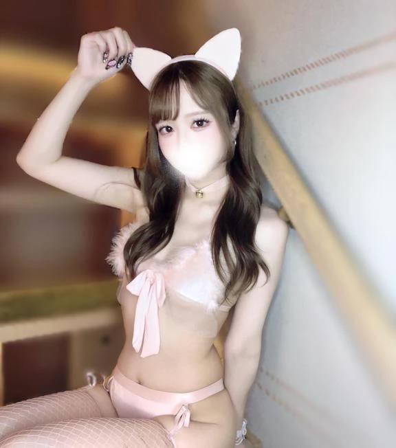 ヤりたくなる、、🤍