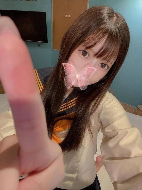 次回🈳情報❣️