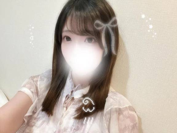 🤍まさかの、、、