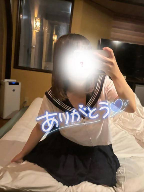 10.8 ダブルツリー308のお兄さん🩵