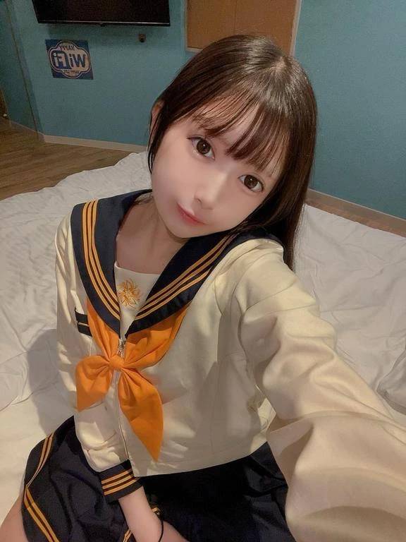 次回🈳