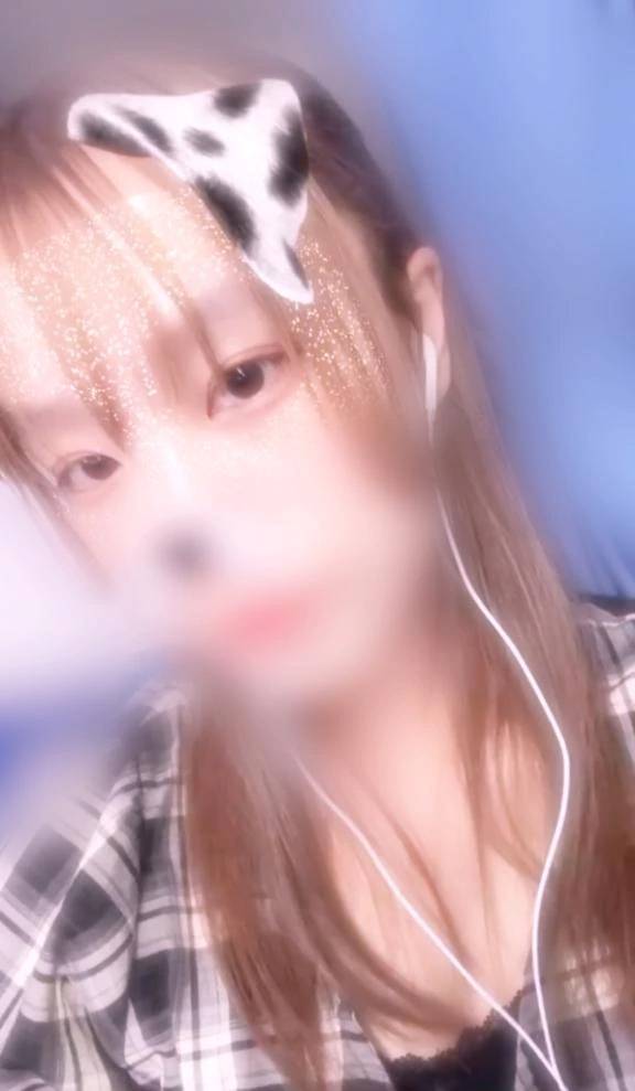 会いに来て💞