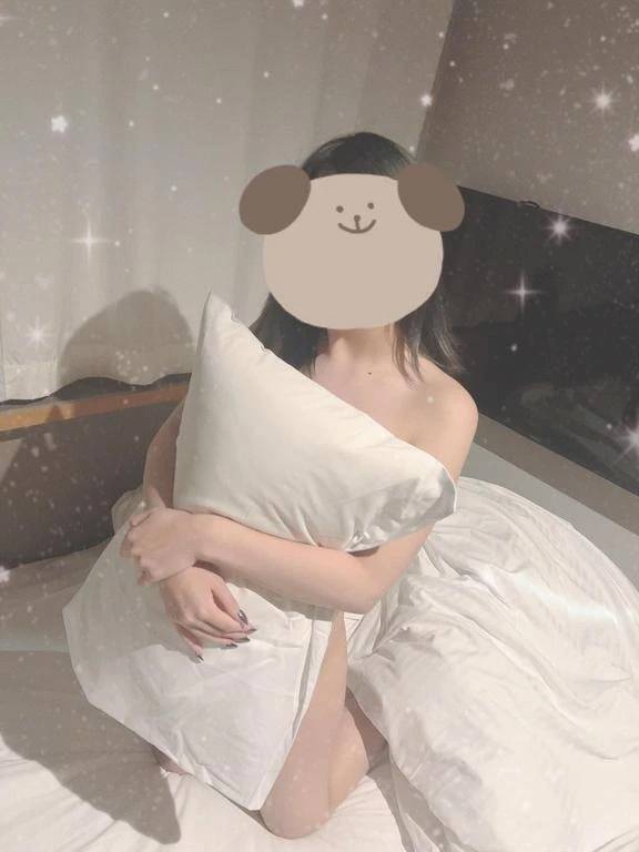 もしもの話❣️