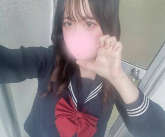 お礼‎🧸‎🤍