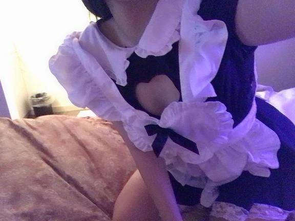 紳士だ…💗
