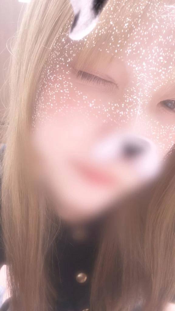2日目ありがとっ💞