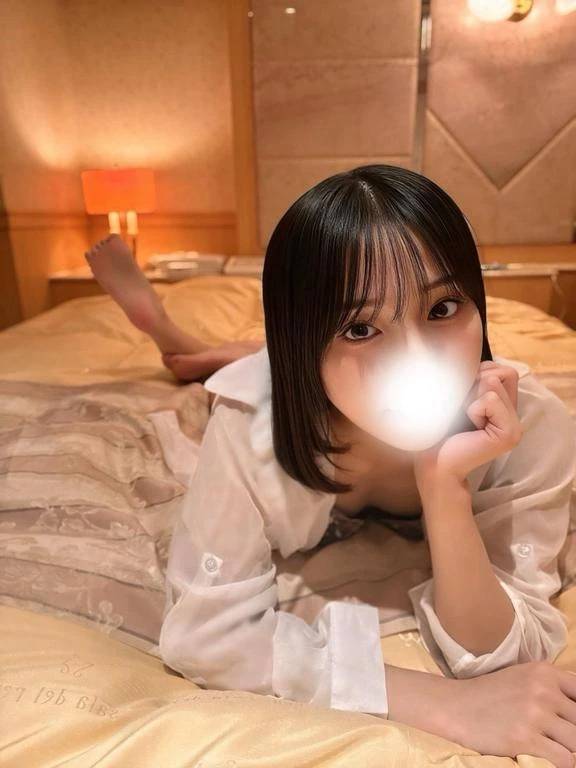 🧸10:00~出勤します🍒´-