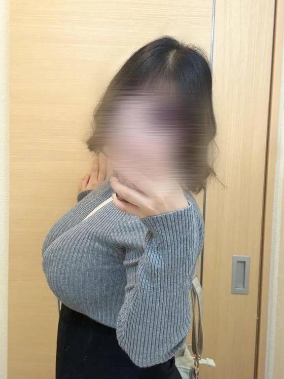 待機、チュー💖