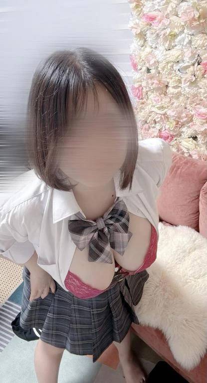 コリャ❣️起きんさい❣️