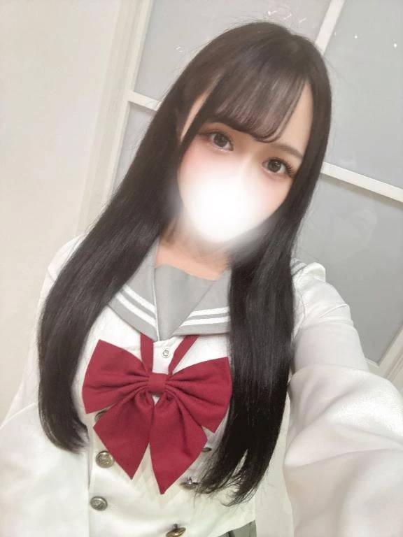 あいたいきもちとまらない♡