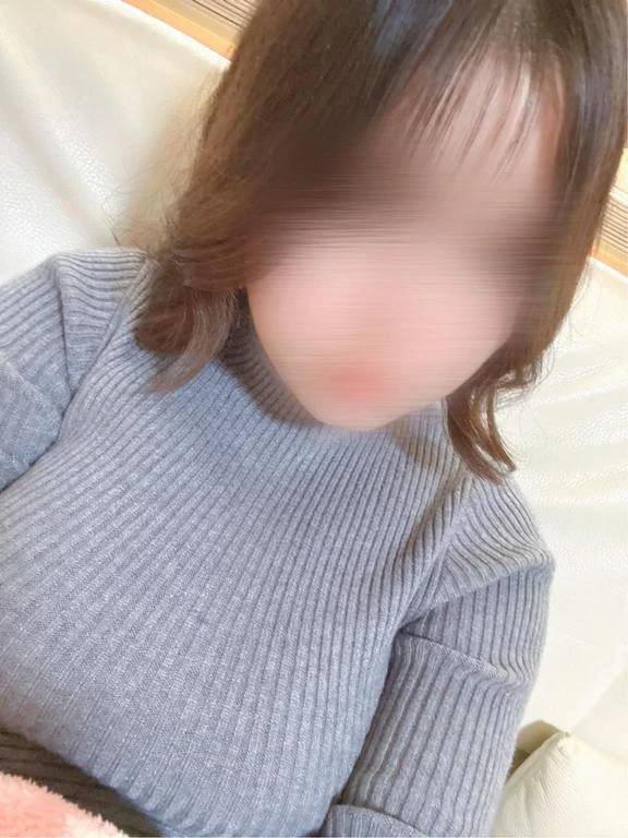 巻き髪りりたん、好評であーる