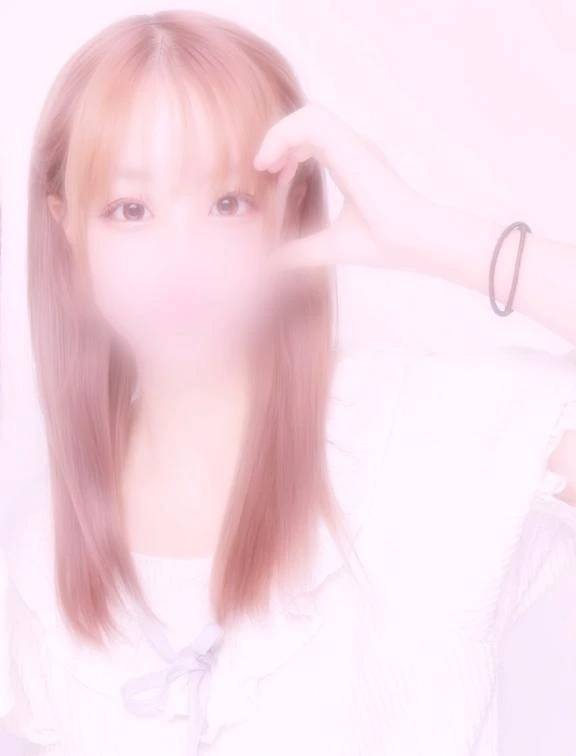 次回23時30分頃〜💞
