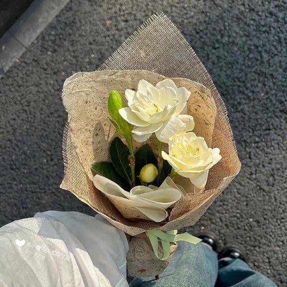 次回とお知らせ