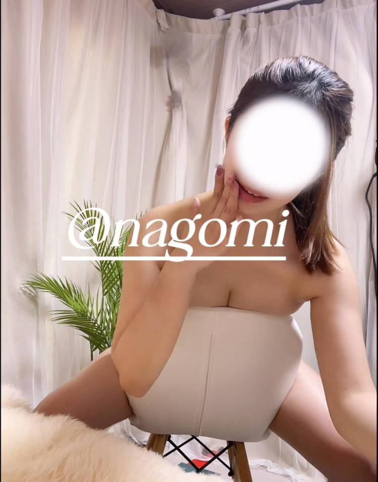 若い証拠🌱