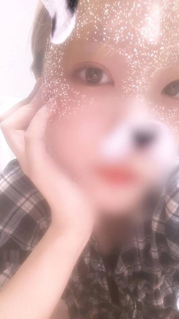 3日目ありがとう💞