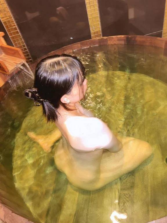 この後💟