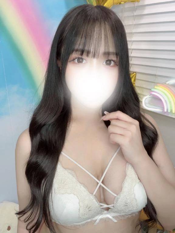 幸せ者です♡